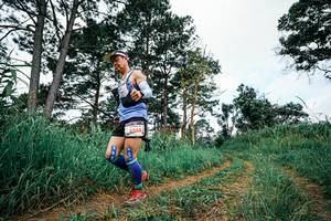 BIB: 
                            <button type="button" onclick="openModal(26002447)" class="btn btn-primary btn-sm float-right btn-popup" data-toggle="modal" data-target=".modal-high-quality">
                        <i class="fas fa-shopping-cart"></i> Add to Cart
                    </button>
                                            <button type="button" onclick="isThisMe(26002447, true)" class="btn btn-success btn-sm float-right btn-popup btn-isme hidden" data-toggle="tooltip" data-placement="bottom" title="นี่คือรูปของคุณใช่ไหม คลิกที่นี่เพื่อเอาเข้าอัลบั้ม">
                        <i class="fas fa-plus"></i> Add to album
                    </button>
                    <button type="button" onclick="isThisMe(26002447, false)" class="btn btn-warning btn-sm float-right btn-popup btn-isnotme hidden">
                        <i class="fas fa-ban"></i> Remove from album
                    </button>